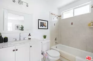 11465 Cumpston St, North Hollywood, CA 91601 - Photo 31