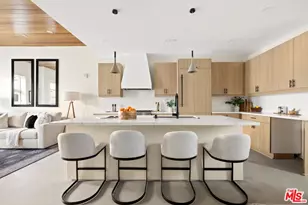 1011 N Ogden Dr, West Hollywood, CA 90046 - Photo 5