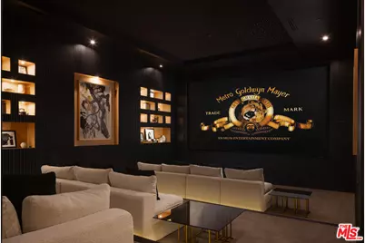 13187 Chalon Rd, Los Angeles, CA 90049 - Photo 27