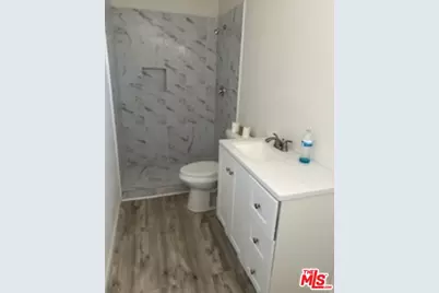 11020 Herrick Ave, Pacoima, CA 91331 - Photo 29