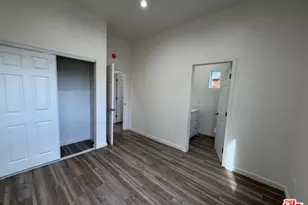 11020 Herrick Ave, Pacoima, CA 91331 - Photo 39