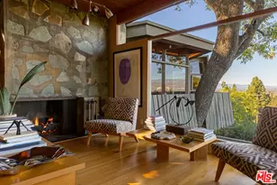 3580 Multiview Dr, Los Angeles, CA 90068 - Photo 9