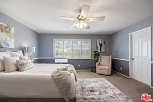 18135 Burbank Blvd, Tarzana, CA 91356 - Photo 21