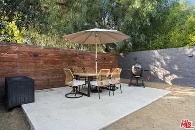 10601 Foothill Blvd, Sylmar, CA 91342 - Photo 35