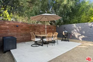 10601 Foothill Blvd, Sylmar, CA 91342 - Photo 35