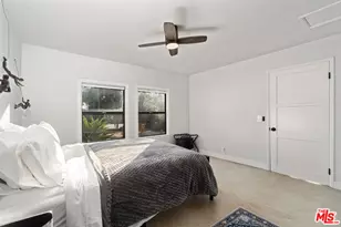 10601 Foothill Blvd, Sylmar, CA 91342 - Photo 29