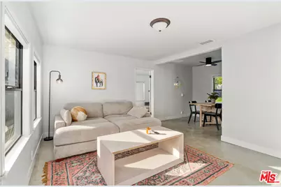 10601 Foothill Blvd, Sylmar, CA 91342 - Photo 23