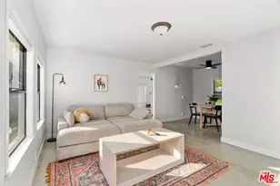 10601 Foothill Blvd, Sylmar, CA 91342 - Photo 23