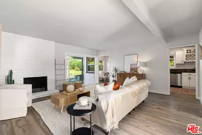 10601 Foothill Blvd, Sylmar, CA 91342 - Photo 5