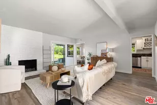 10601 Foothill Blvd, Sylmar, CA 91342 - Photo 5