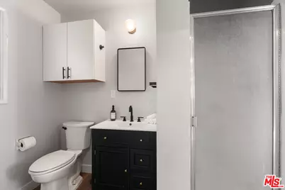 10601 Foothill Blvd, Sylmar, CA 91342 - Photo 11