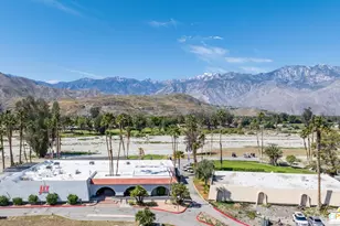 68443 Paseo Real, Cathedral City, CA 92234 - Photo 35