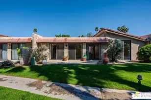 68443 Paseo Real, Cathedral City, CA 92234 - Photo 23