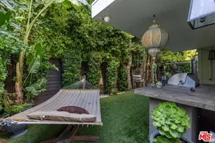 645 N Hayworth Ave, Los Angeles, CA 90048 - Photo 31