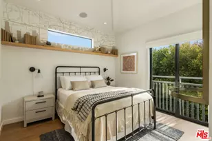 645 N Hayworth Ave, Los Angeles, CA 90048 - Photo 23