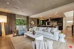 645 N Hayworth Ave, Los Angeles, CA 90048 - Photo 7