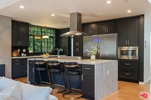 645 N Hayworth Ave, Los Angeles, CA 90048 - Photo 11