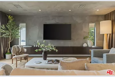 645 N Hayworth Ave, Los Angeles, CA 90048 - Photo 5