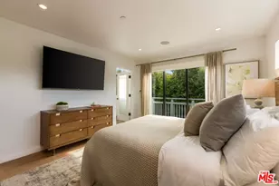 645 N Hayworth Ave, Los Angeles, CA 90048 - Photo 19