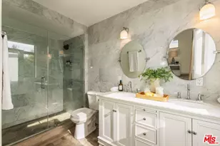 645 N Hayworth Ave, Los Angeles, CA 90048 - Photo 21