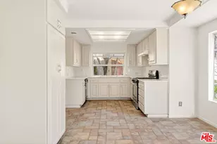 44234 Lively Ave, Lancaster, CA 93536 - Photo 21