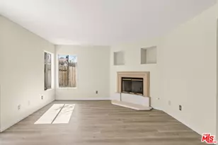 44234 Lively Ave, Lancaster, CA 93536 - Photo 15