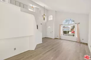 44234 Lively Ave, Lancaster, CA 93536 - Photo 9