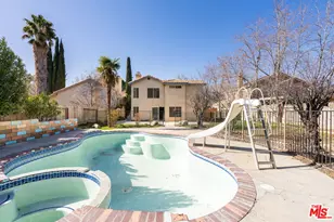 44234 Lively Ave, Lancaster, CA 93536 - Photo 57