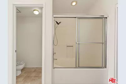 44234 Lively Ave, Lancaster, CA 93536 - Photo 39