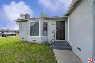 210 W Fuego St, Long Beach, CA 90805 - Photo 5