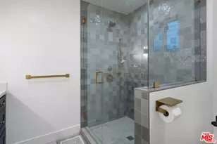 2616 Abbot Kinney Blvd, Venice, CA 90291 - Photo 13
