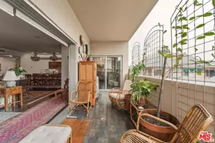 531 N Rossmore Ave, Los Angeles, CA 90004 - Photo 13