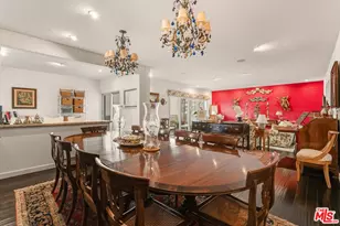 531 N Rossmore Ave, Los Angeles, CA 90004 - Photo 7