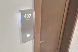 1828 Butler Ave, Los Angeles, CA 90025 - Photo 7