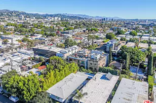 1040 N Genesee Ave, West Hollywood, CA 90046 - Photo 15