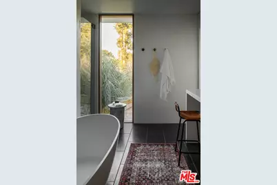 6708 Wildlife Rd, Malibu, CA 90265 - Photo 33