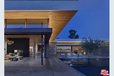 6708 Wildlife Rd, Malibu, CA 90265 - Photo 13