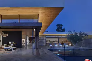 6708 Wildlife Rd, Malibu, CA 90265 - Photo 13