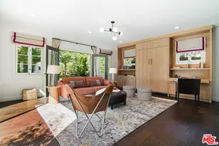 501 N Cahuenga Blvd, Los Angeles, CA 90004 - Photo 21
