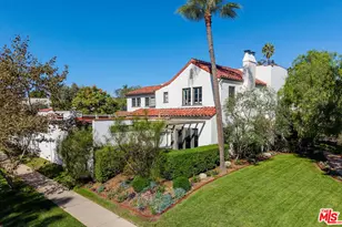 501 N Cahuenga Blvd, Los Angeles, CA 90004 - Photo 3