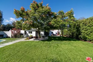 501 N Cahuenga Blvd, Los Angeles, CA 90004 - Photo 49