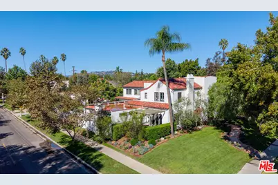 501 N Cahuenga Blvd, Los Angeles, CA 90004 - Photo 61