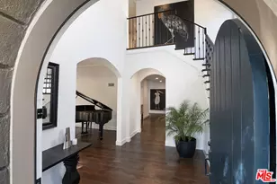 501 N Cahuenga Blvd, Los Angeles, CA 90004 - Photo 7