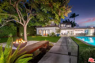 501 N Cahuenga Blvd, Los Angeles, CA 90004 - Photo 45