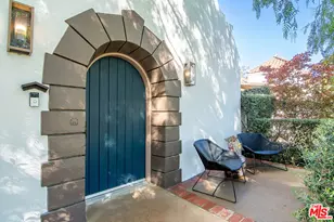 501 N Cahuenga Blvd, Los Angeles, CA 90004 - Photo 5