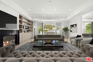 722 N Camden Dr, Beverly Hills, CA 90210 - Photo 9