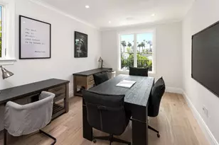 722 N Camden Dr, Beverly Hills, CA 90210 - Photo 29