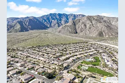1233 Oro Rdg, Palm Springs, CA 92262 - Photo 47