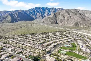 1233 Oro Ridge, Palm Springs, CA 92262 - Photo 47