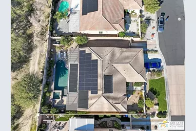 1233 Oro Rdg, Palm Springs, CA 92262 - Photo 45